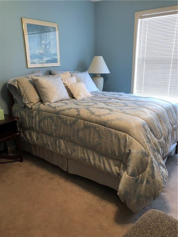 110 Hickory Hill Road Boyce, LA 71409 - Photo 16 of 29 Gallery Image 16