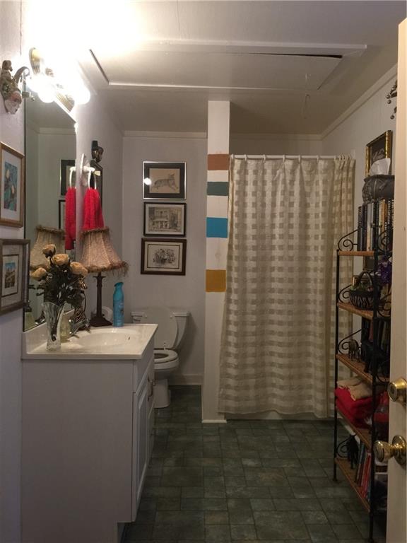 110 Hickory Hill Road Boyce, LA 71409 - Photo 17 of 29 Gallery Image 17