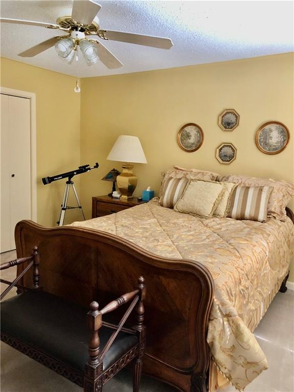 110 Hickory Hill Road Boyce, LA 71409 - Photo 19 of 29 Gallery Image 19