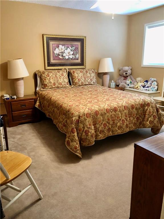 110 Hickory Hill Road Boyce, LA 71409 - Photo 20 of 29 Gallery Image 20