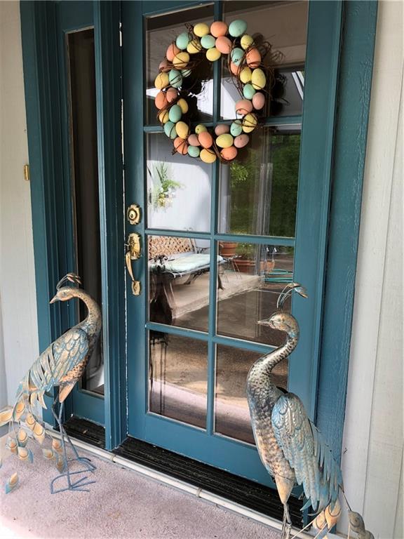 110 Hickory Hill Road Boyce, LA 71409 - Photo 21 of 29 Gallery Image 21