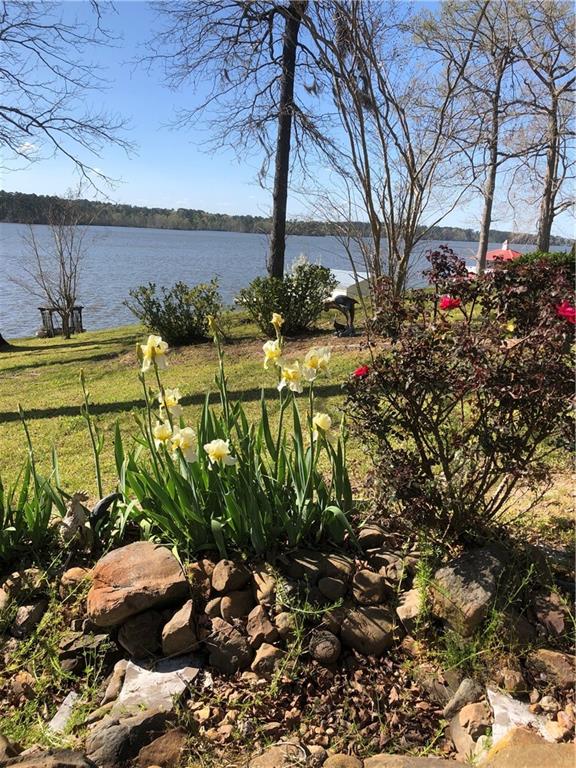 110 Hickory Hill Road Boyce, LA 71409 - Photo 25 of 29 Gallery Image 25