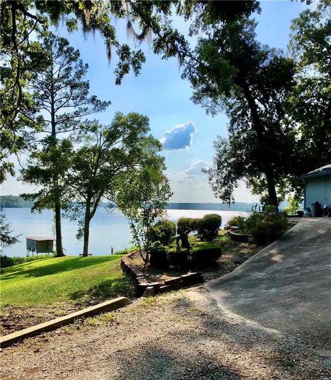 110 Hickory Hill Road Boyce, LA 71409 - Photo 29 of 29 Gallery Image 29