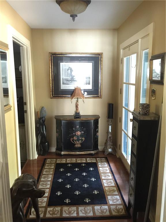 110 Hickory Hill Road Boyce, LA 71409 - Photo 10 of 29 Gallery Image 10
