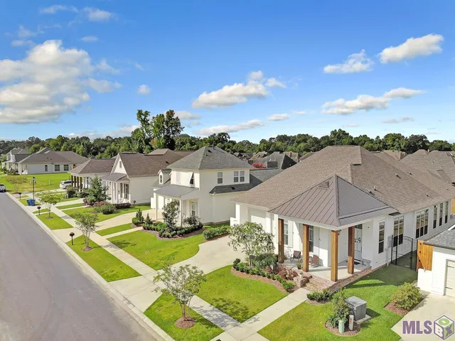 $125,000 | 87 Silver Creek Court, Prairieville, LA 70769