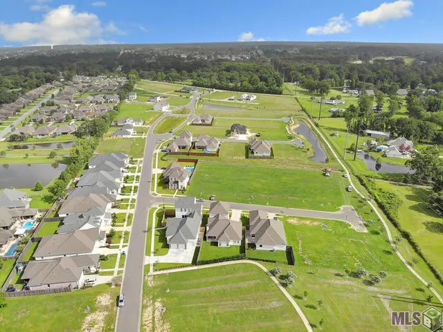 $125,000 | 87 Silver Creek Court, Prairieville, LA 70769