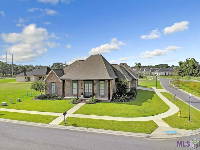 $125,000 | 87 Silver Creek Court, Prairieville, LA 70769