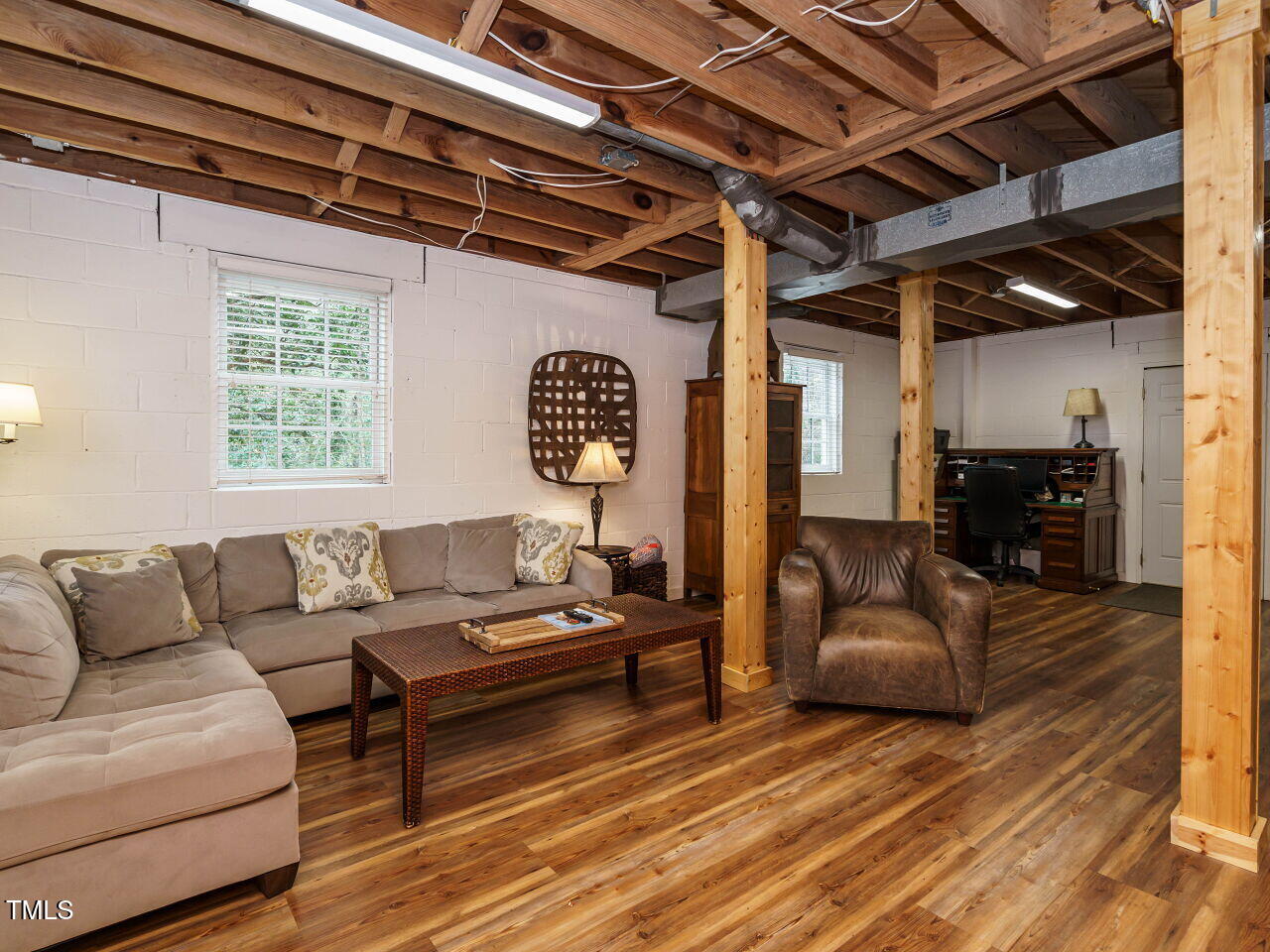 2001 Manuel Street Raleigh, NC 27612 - Photo 27 of 38 029-1280x960-basement