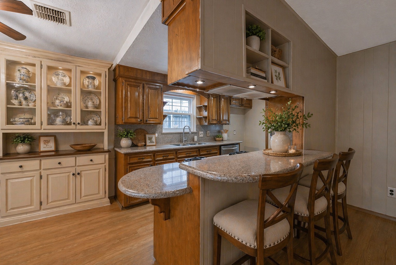 14510 Foxford Way Houston, TX 77015 - Photo 8 of 40 Virtually Staged