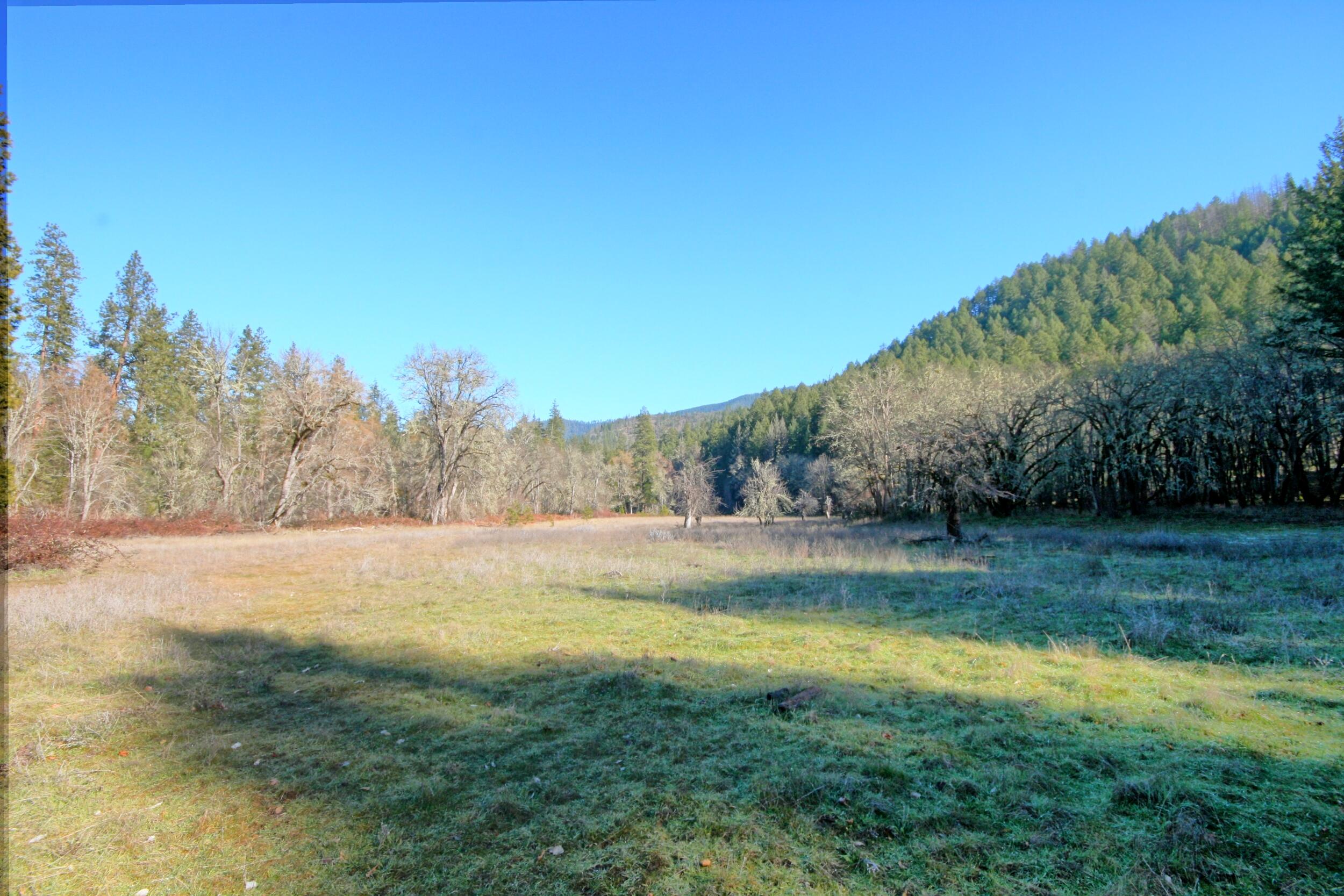 5000 Thompson Creek Road Jacksonville, OR 97530 - Photo 12 of 71 IMG_8899_900_901_easyHDR