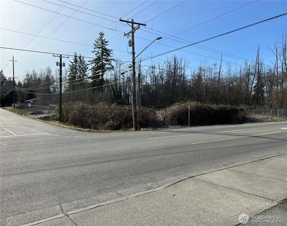 $1,200,000 | 10000 23rd Avenue West, Everett, WA 98204