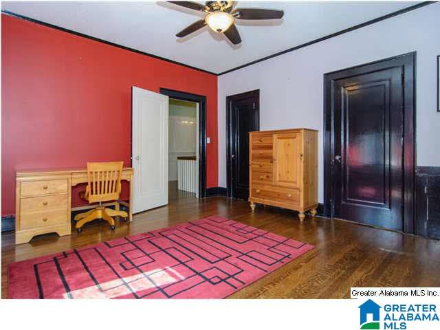 914 Linwood Road Birmingham, AL 35222 - Photo 29 of 32