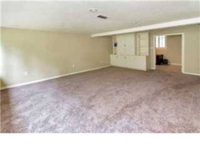105 Llewelyn Court Mobile, AL 36608 - Photo 19 of 23