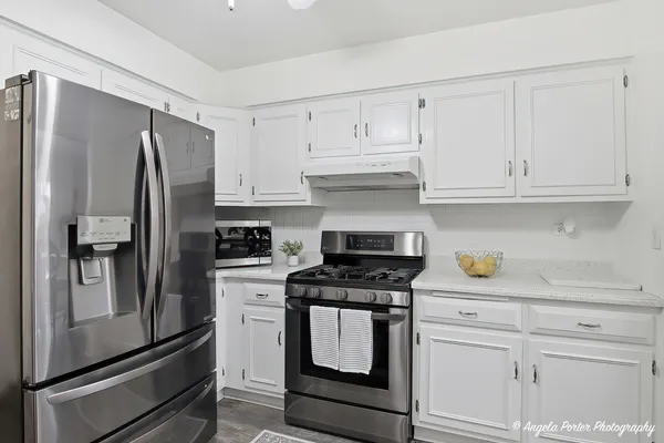 $389,000 | 4833 Eastwood Court, Waukegan, IL 60083