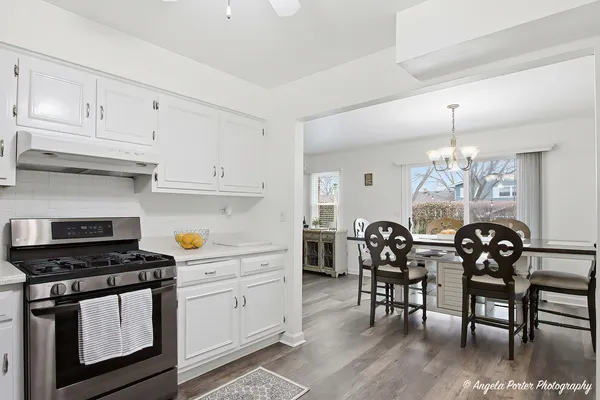 $389,000 | 4833 Eastwood Court, Waukegan, IL 60083