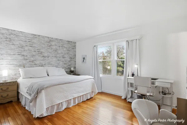 $389,000 | 4833 Eastwood Court, Waukegan, IL 60083