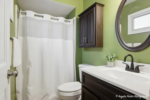 $389,000 | 4833 Eastwood Court, Waukegan, IL 60083