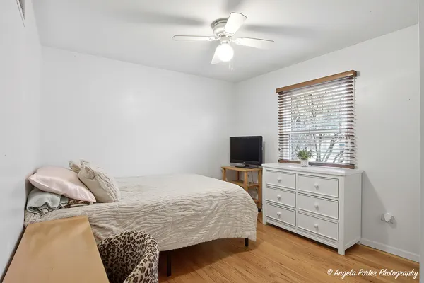 $389,000 | 4833 Eastwood Court, Waukegan, IL 60083