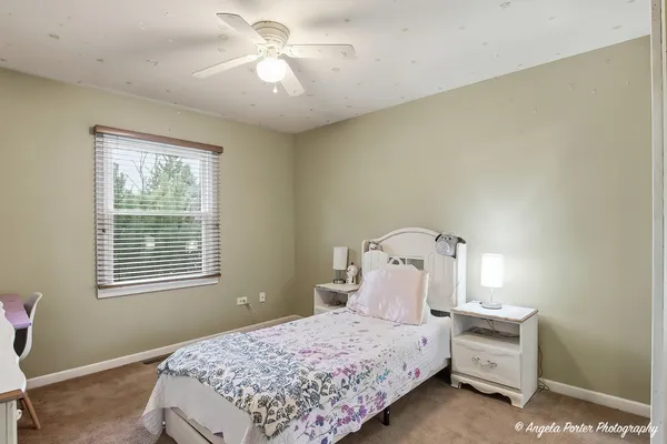 $389,000 | 4833 Eastwood Court, Waukegan, IL 60083