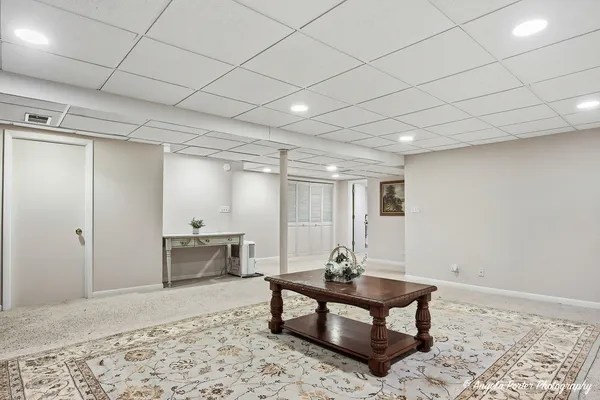 $389,000 | 4833 Eastwood Court, Waukegan, IL 60083