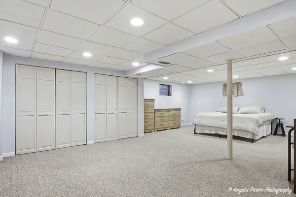 $389,000 | 4833 Eastwood Court, Waukegan, IL 60083