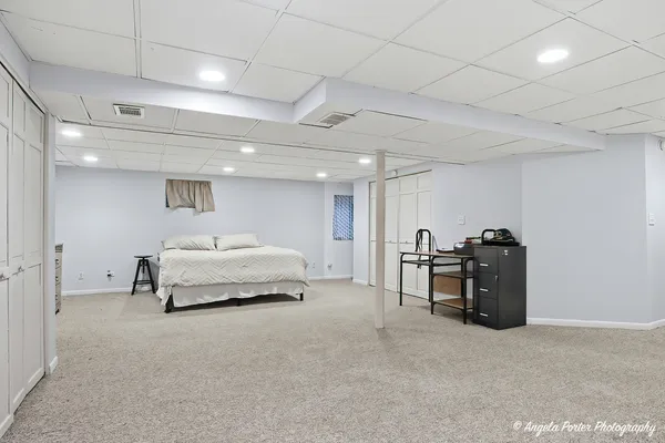 $389,000 | 4833 Eastwood Court, Waukegan, IL 60083