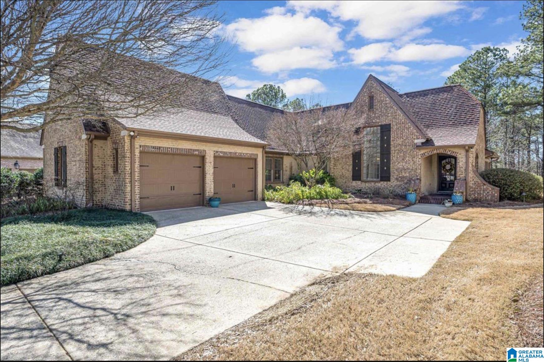 2370 Freestone Ridge Cove Birmingham, AL 35226 - Photo 4 of 42