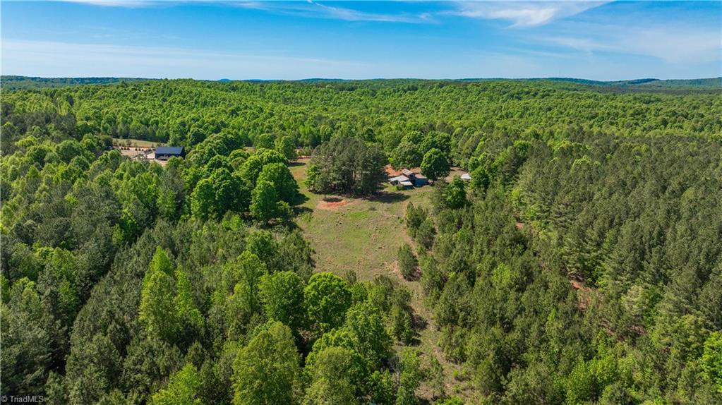 3917 Mountain Creek Road Asheboro, NC 27205 - Photo 13 of 13