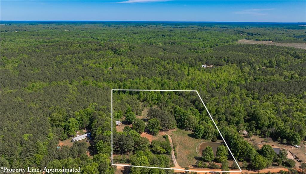 3917 Mountain Creek Road Asheboro, NC 27205 - Photo 2 of 13