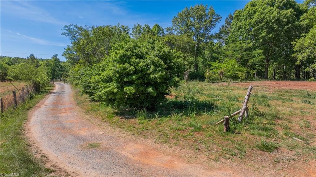 3917 Mountain Creek Road Asheboro, NC 27205 - Photo 5 of 13