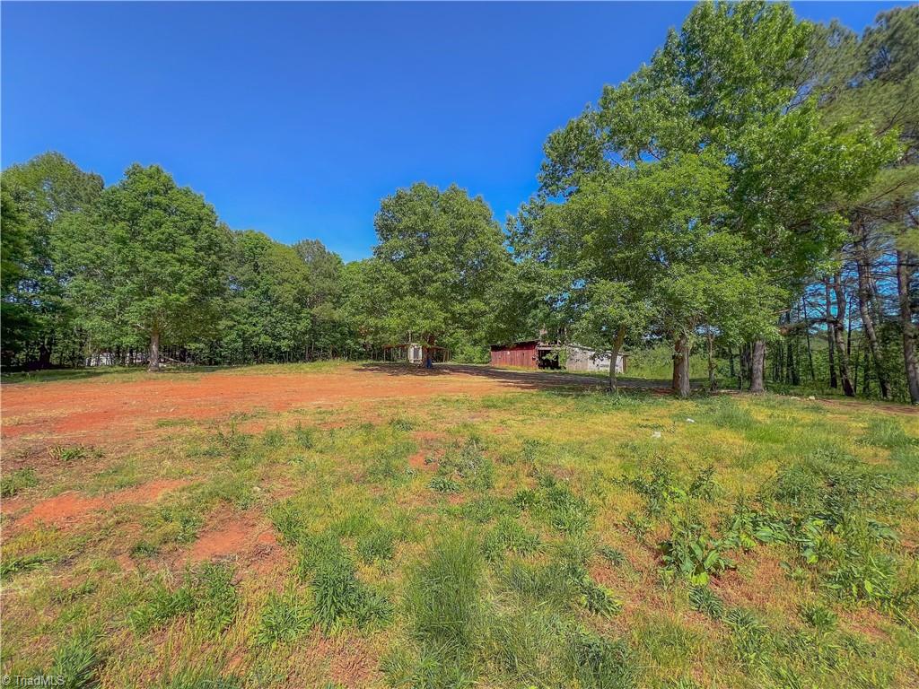 3917 Mountain Creek Road Asheboro, NC 27205 - Photo 8 of 13