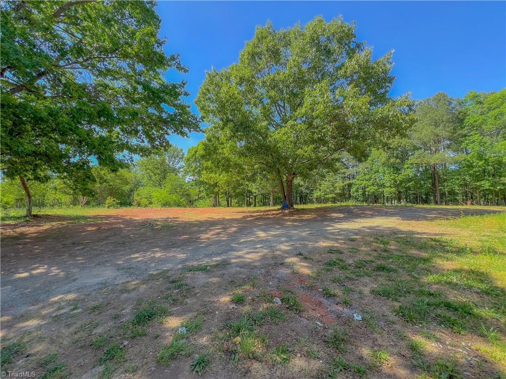 3917 Mountain Creek Road Asheboro, NC 27205 - Photo 9 of 13