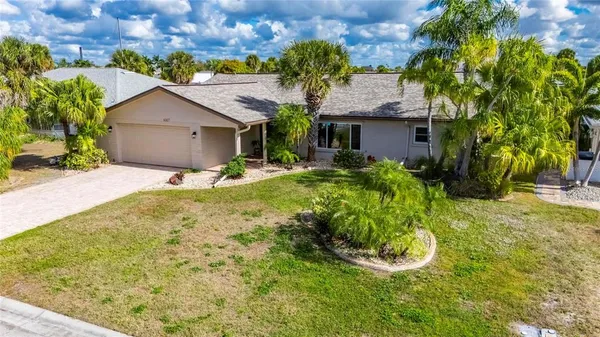 $775,000 | 6307 Cottonwood Lane, Apollo Beach, FL 33572