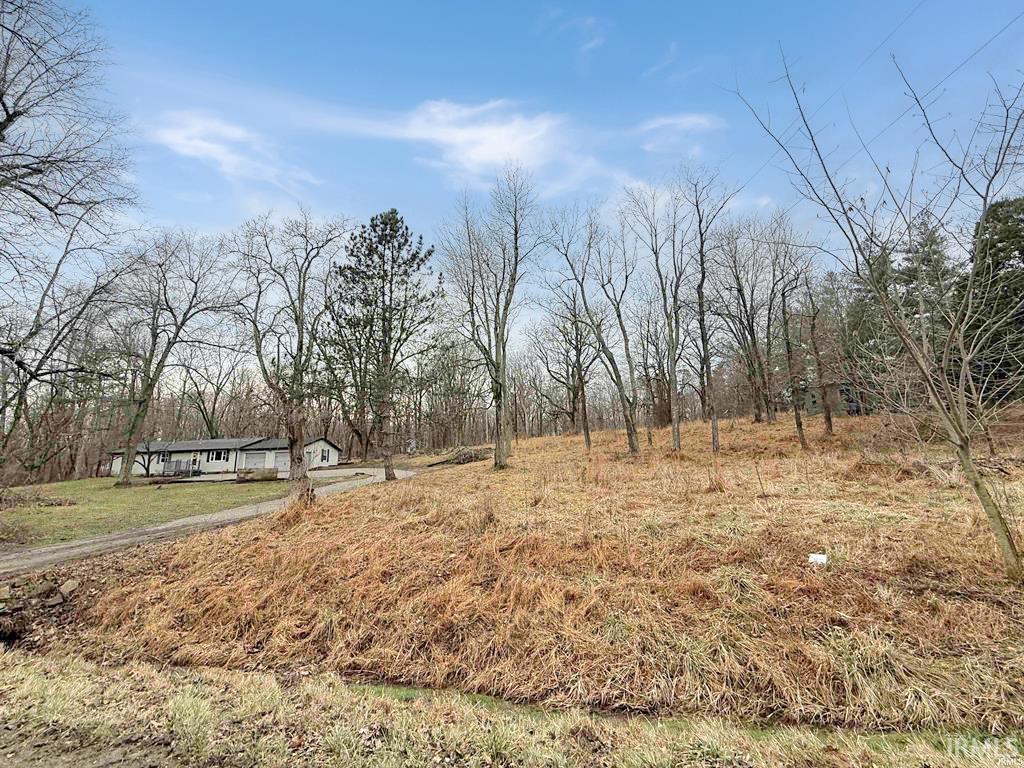 2655 Brown Chapel Road Boonville, IN 47601 - Photo 28 of 28
