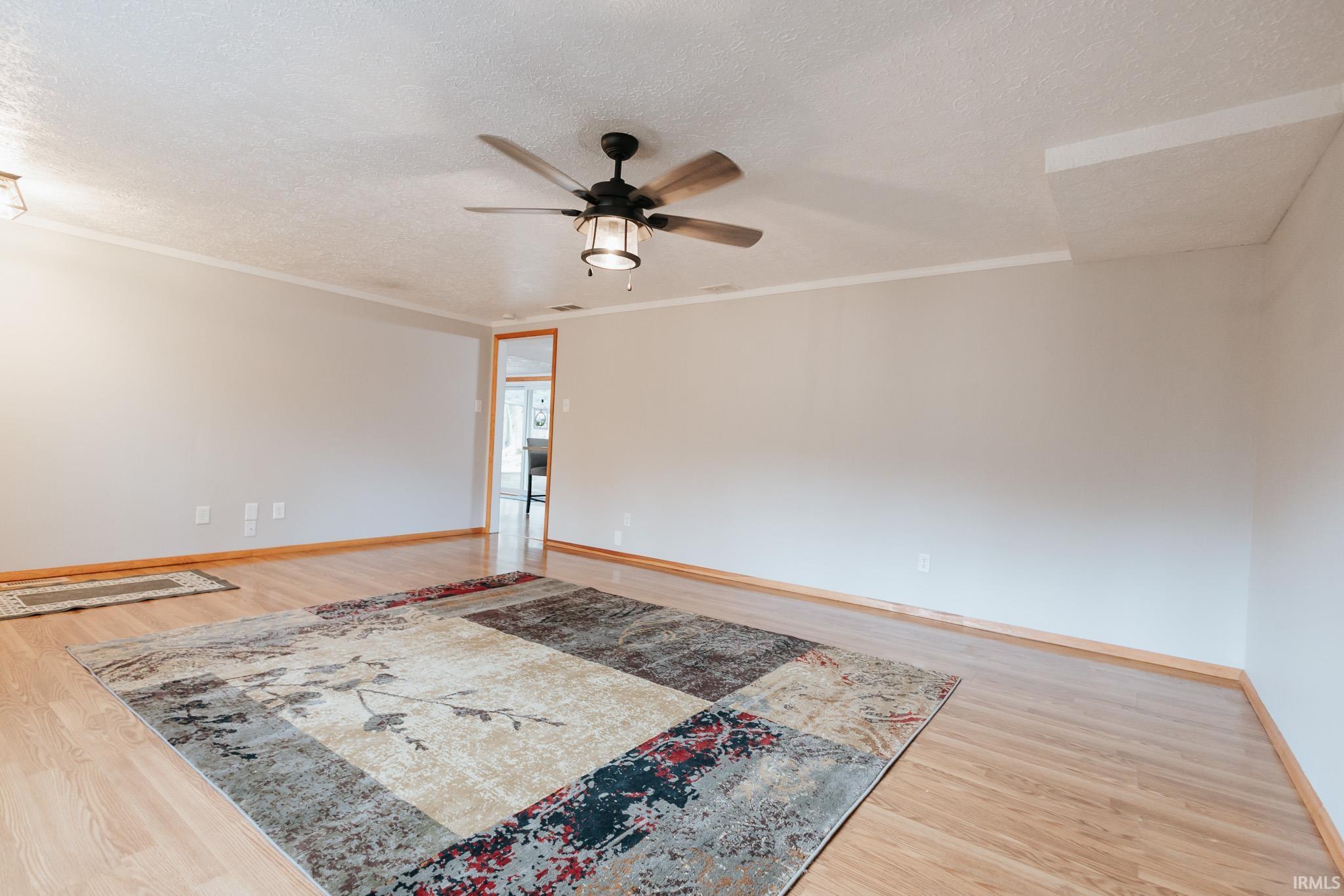 2655 Brown Chapel Road Boonville, IN 47601 - Photo 4 of 28