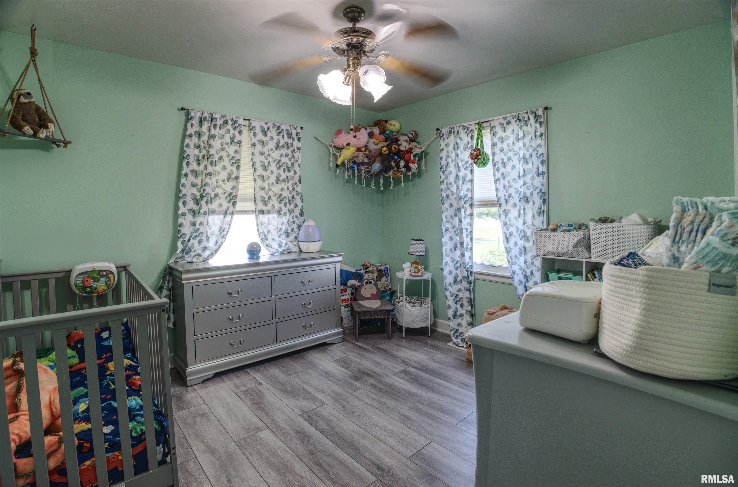 19175 Elston Road Fulton, IL 61252 - Photo 11 of 24