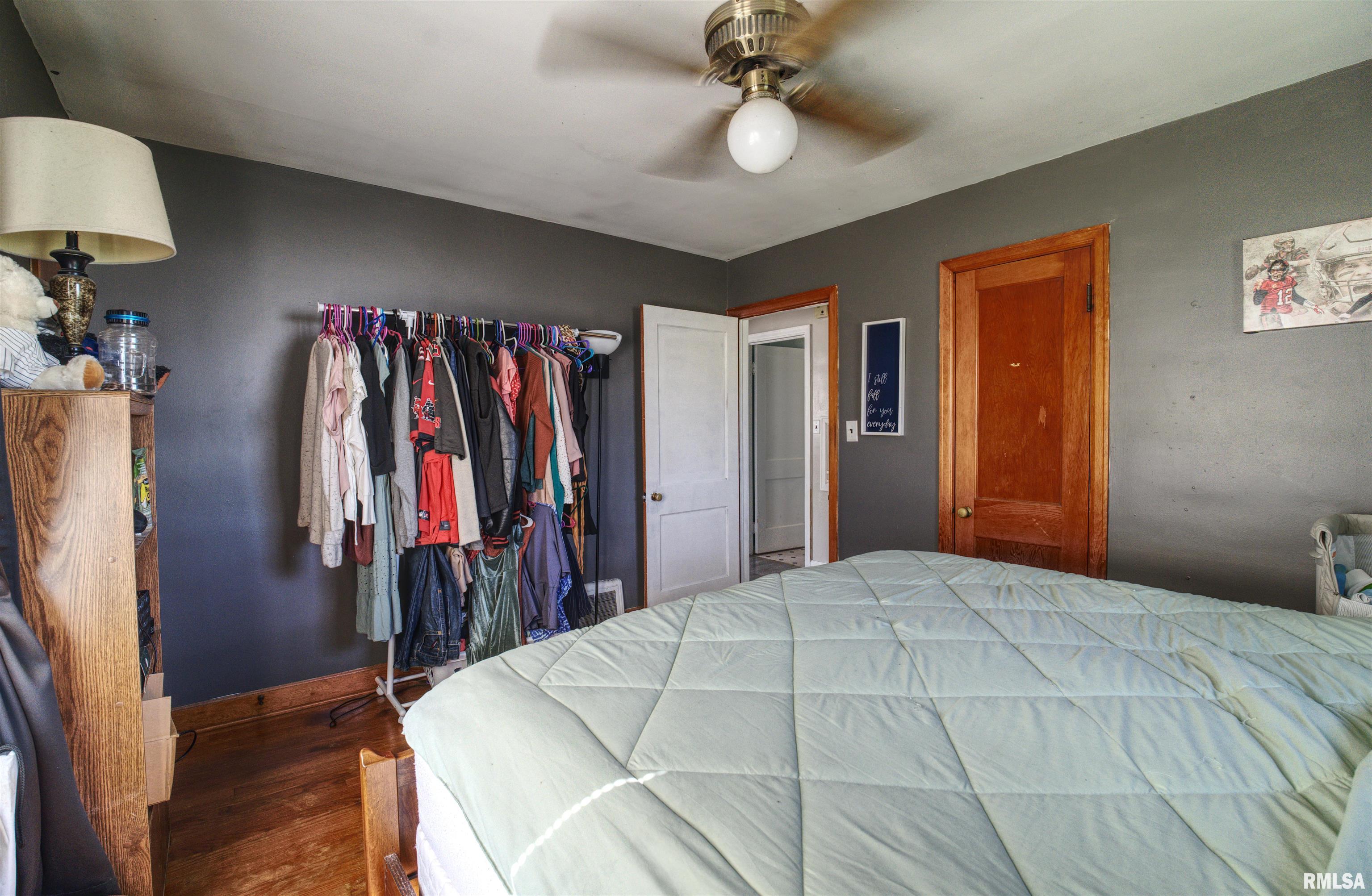 19175 Elston Road Fulton, IL 61252 - Photo 12 of 24