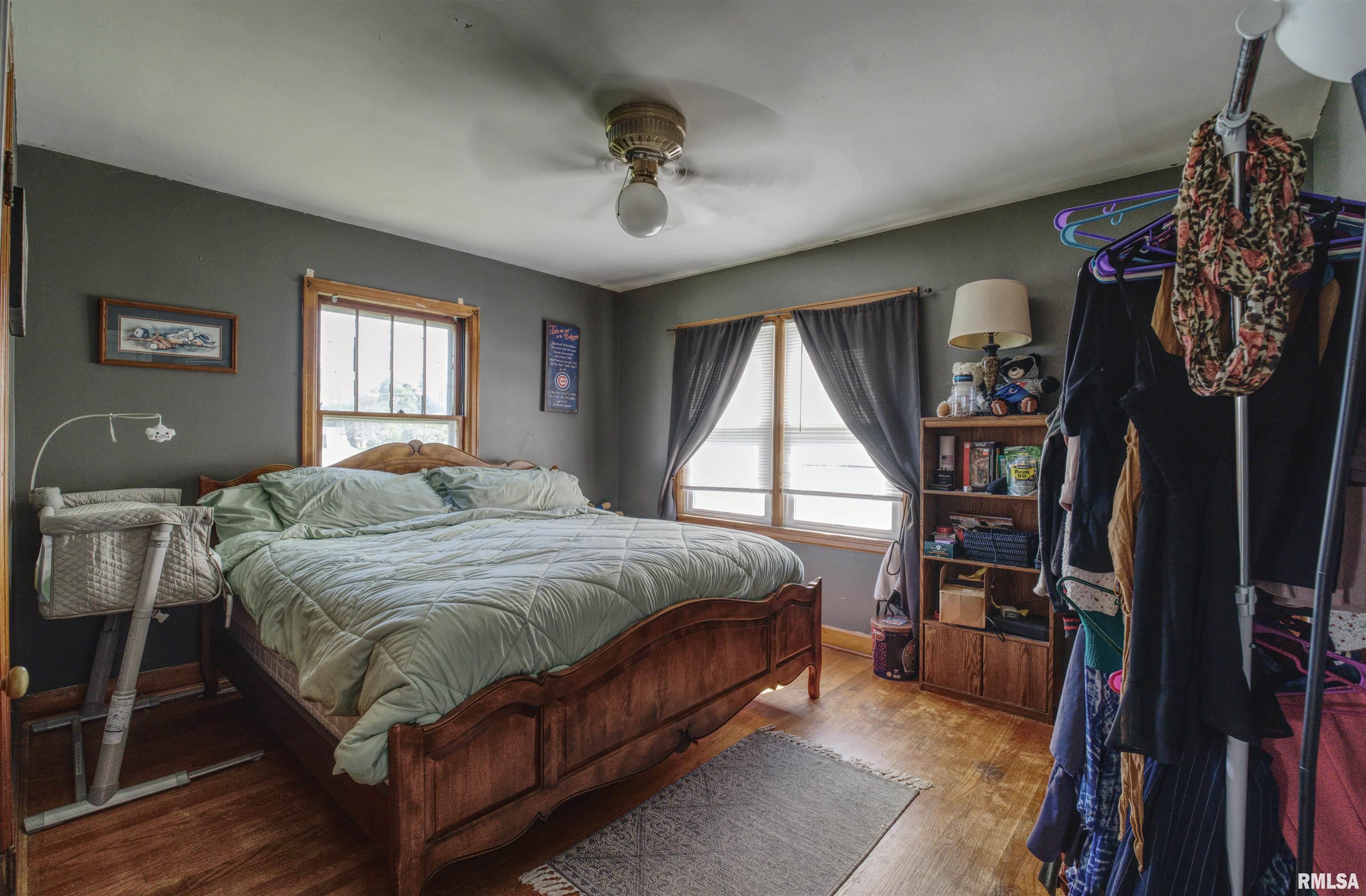 19175 Elston Road Fulton, IL 61252 - Photo 13 of 24