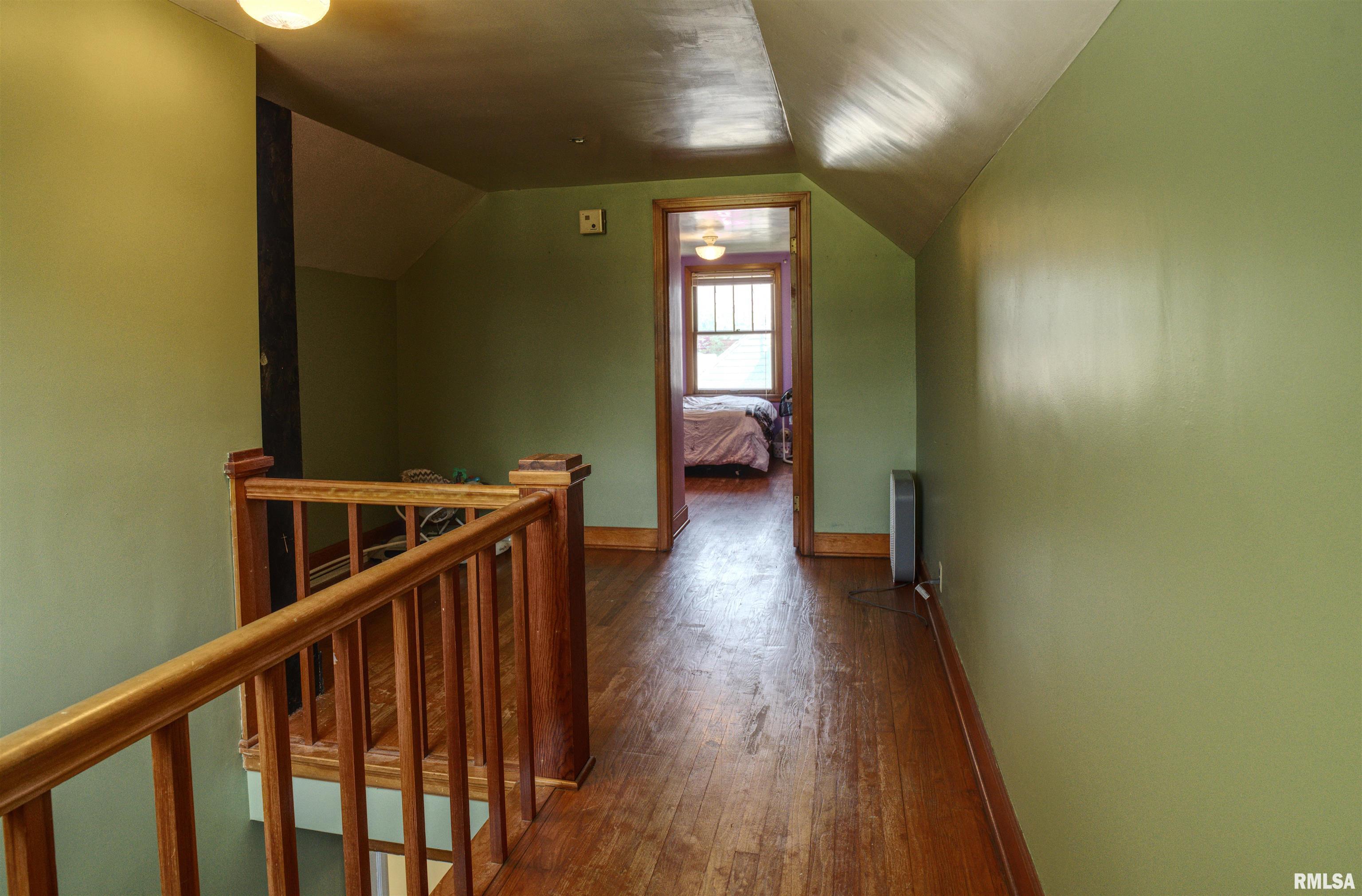 19175 Elston Road Fulton, IL 61252 - Photo 16 of 24