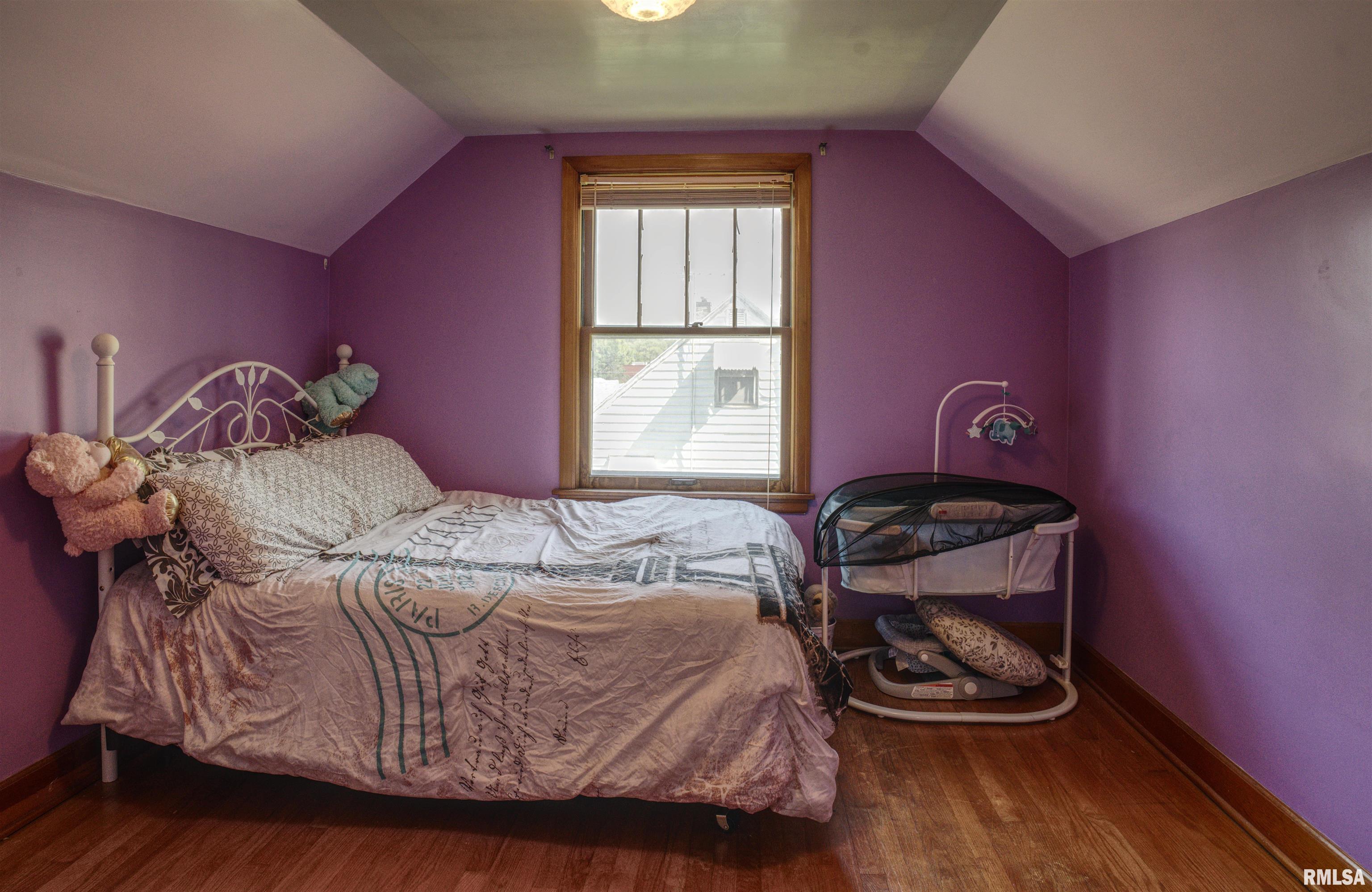 19175 Elston Road Fulton, IL 61252 - Photo 18 of 24
