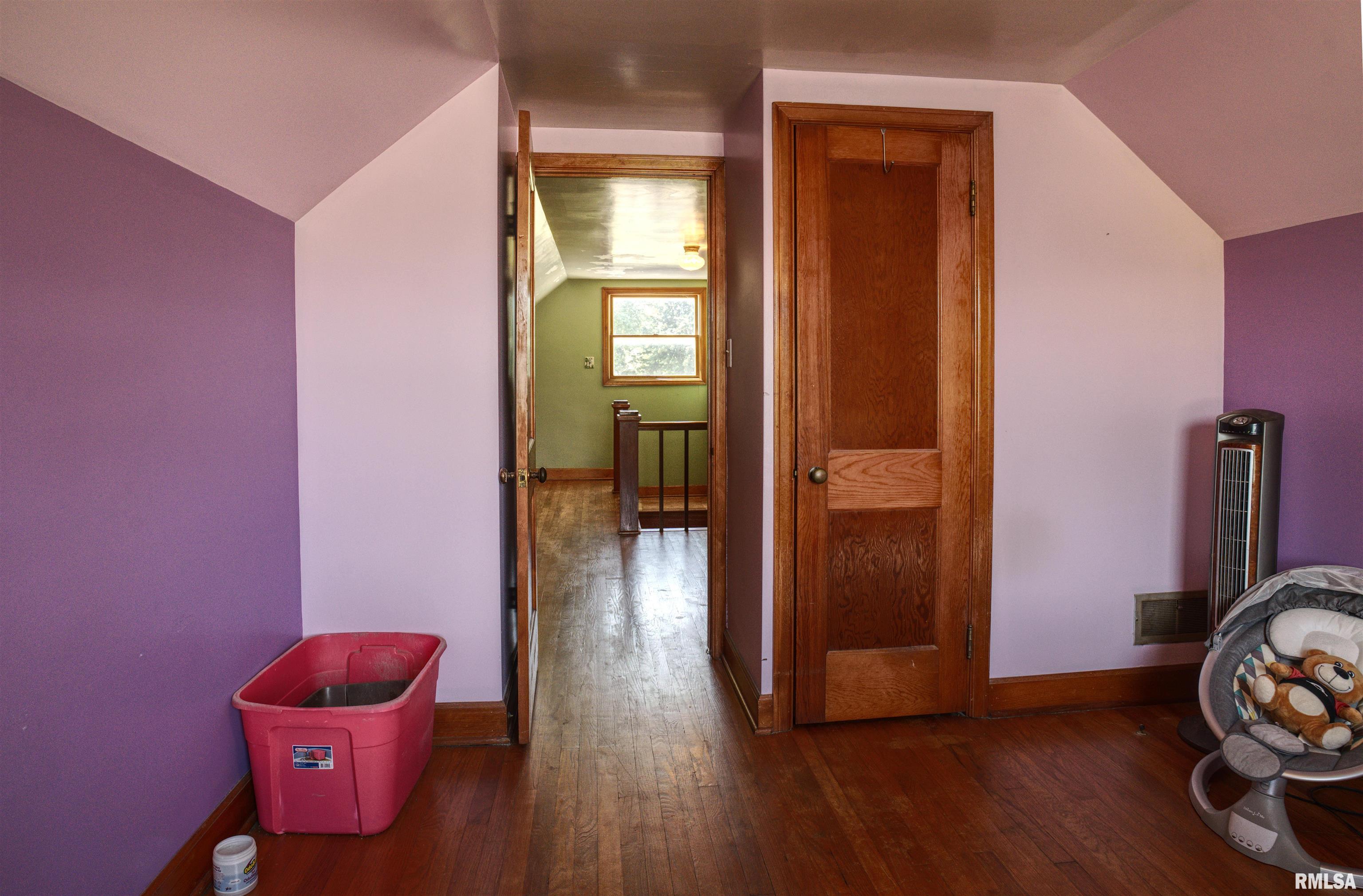 19175 Elston Road Fulton, IL 61252 - Photo 19 of 24
