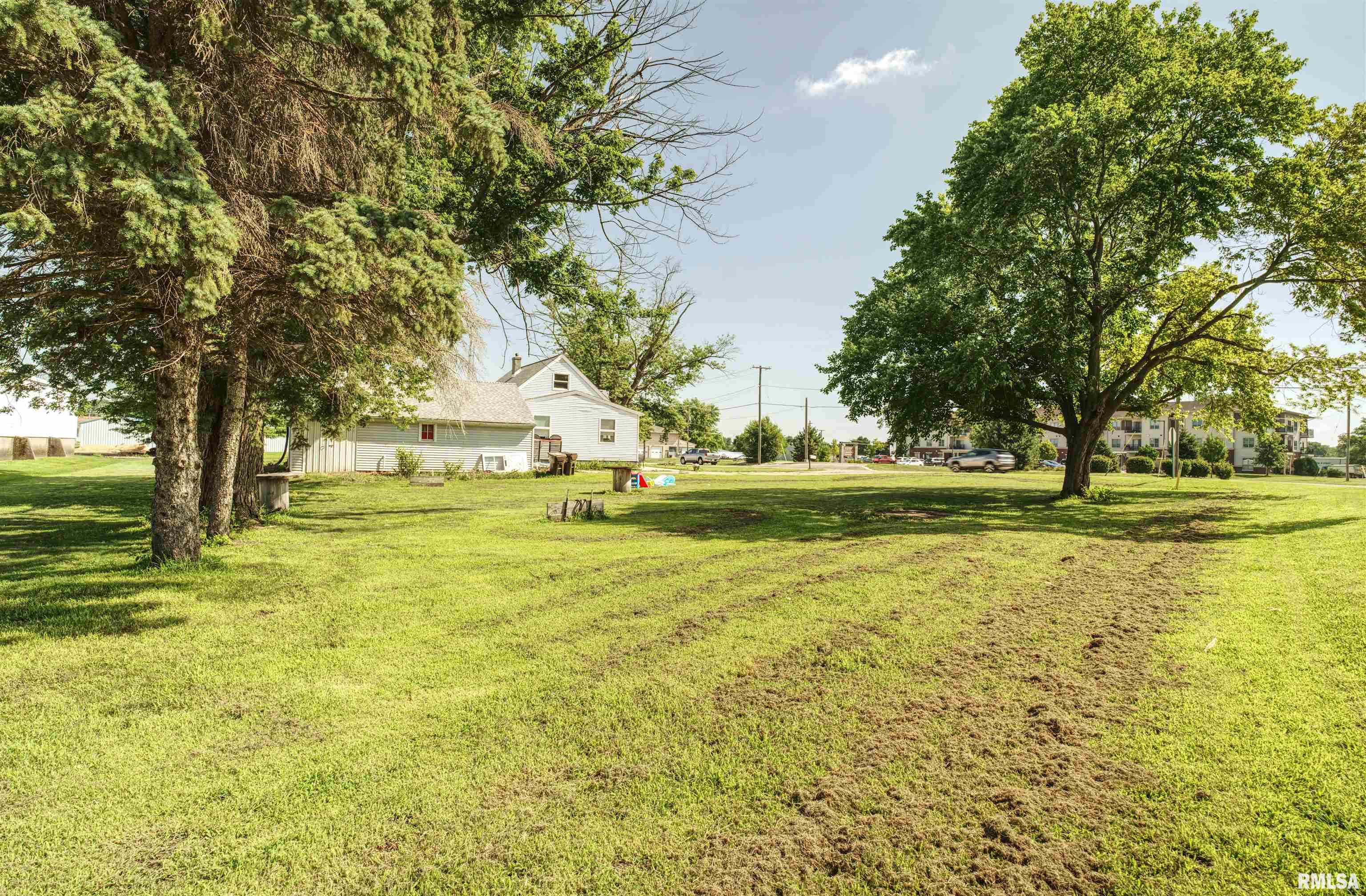 19175 Elston Road Fulton, IL 61252 - Photo 23 of 24