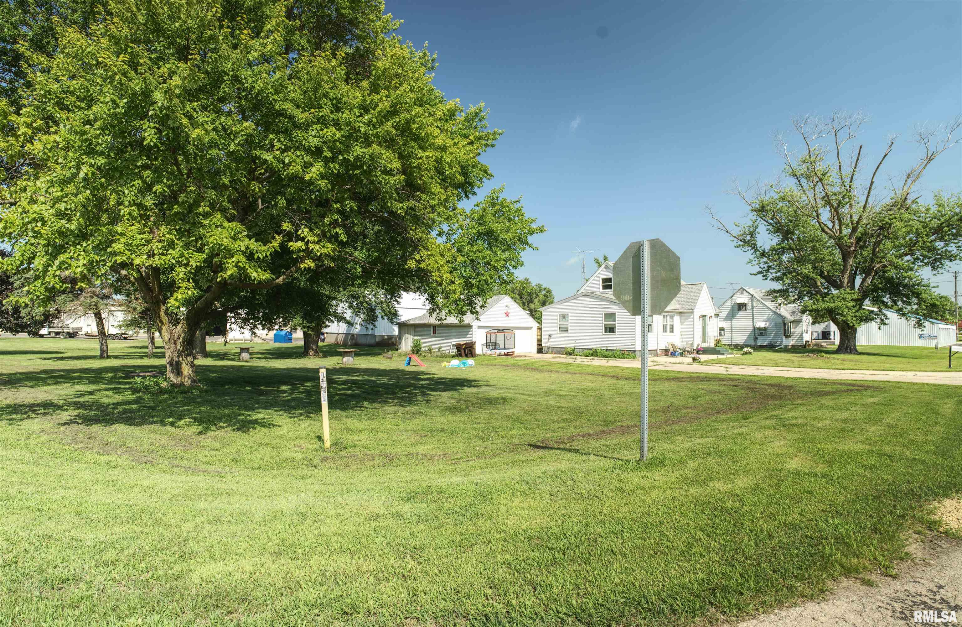 19175 Elston Road Fulton, IL 61252 - Photo 24 of 24