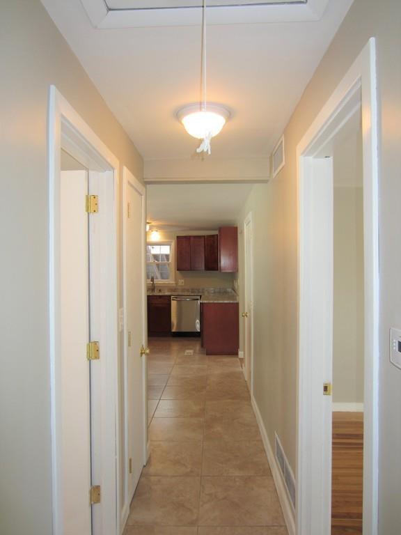 19 Basse Road Lynn, MA 01905 - Photo 24 of 36 Gallery Image 24