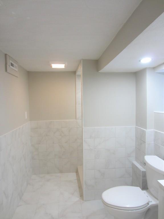 19 Basse Road Lynn, MA 01905 - Photo 28 of 36 Gallery Image 28