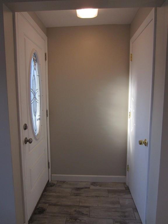 19 Basse Road Lynn, MA 01905 - Photo 3 of 36 Gallery Image 3