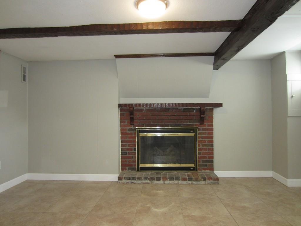 19 Basse Road Lynn, MA 01905 - Photo 33 of 36 Gallery Image 33