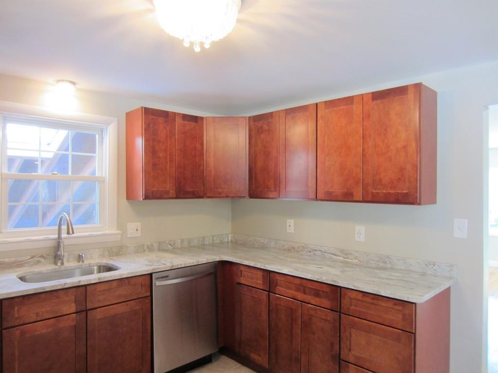 19 Basse Road Lynn, MA 01905 - Photo 9 of 36 Gallery Image 9