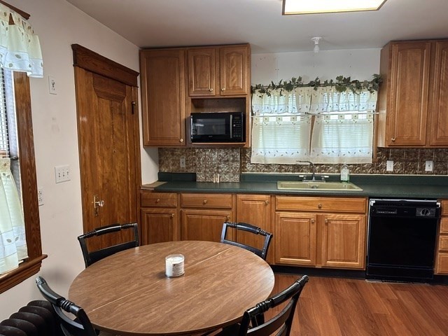 78 Whipple Street Worcester, MA 01607 - Photo 6 of 22