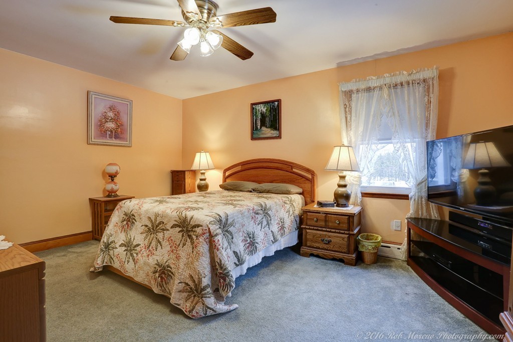 452 New Boston Road Dracut, MA 01826 - Photo 23 of 27 Gallery Image 23